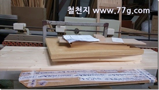 20140724151339