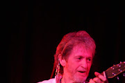 Jon Anderson