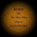 Born Country