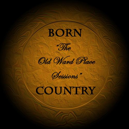 Born Country