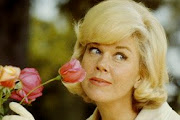 Doris Day