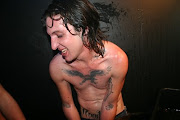 Mickey Avalon