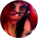 Laura Coxs profile picture
