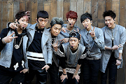 GOT7