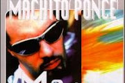 Machito Ponce