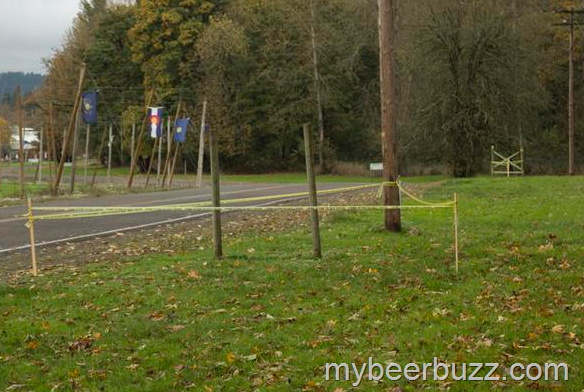 [image%255B6%255D.png]