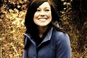 Kari Jobe