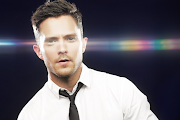 Eli Lieb