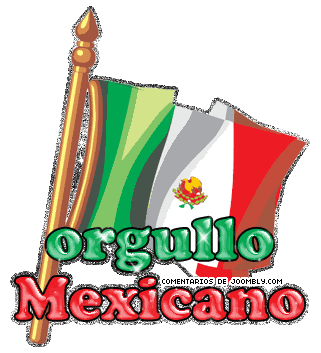 [gifs-animados-independencia-de-mexico-orgullo-mexicano%255B2%255D.gif]