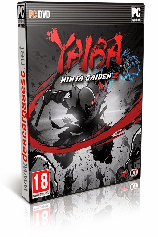 [Yaiba%2520Ninja%2520Gaiden%2520Z-CODEX-cover-box-art-www.descargasesc.net%255B4%255D.jpg]