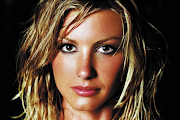 Faith Hill