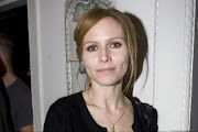 Nina Persson