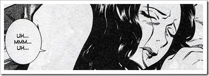 Flowers - di Saki Okuse - GP Manga