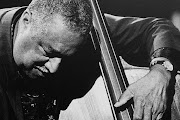 Ray Brown