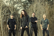 Trivium