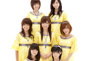 Berryz Kobo