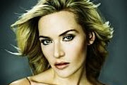Kate Winslet