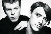 The Style Council