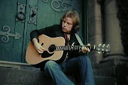 Van Morrison