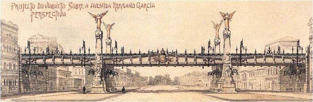 [Projecto%255B4%255D.jpg]