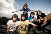 Bring Me the Horizon