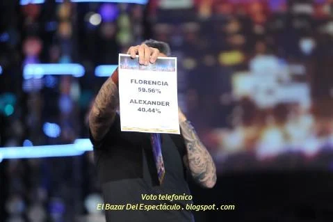 Voto telefonico.jpg