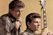 Everly Brothers
