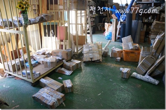 철천지DSC00462-20120503-164344