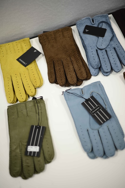 [_RBE0042%255B6%255D.jpg]