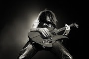 Slash