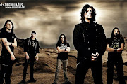 Firewind
