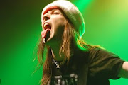 Children Of Bodom