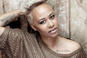 Emeli Sande