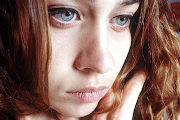 Fiona Apple