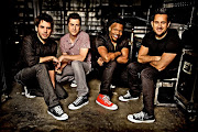 Newsboys
