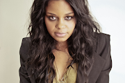 Fefe Dobson
