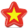 Hoàng Thảo