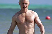 Rhydian
