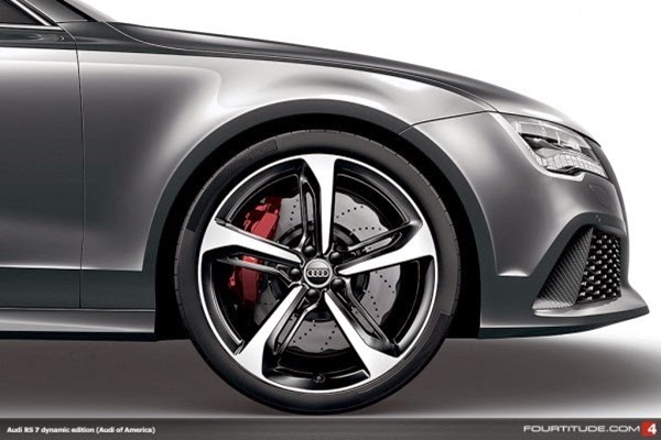Audi-RS7-dynamic-edition-583-600x399