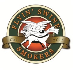 flyinswinsmokers_logo