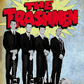 The Trashmen