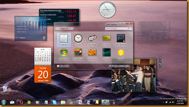 win7gadgets