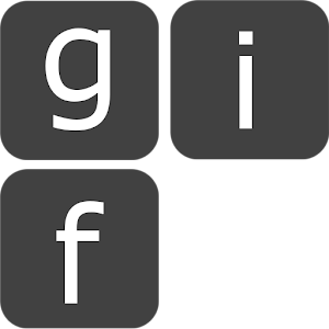 Gif Splitter 0.1.0