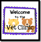 pretend-vet-clinic-02