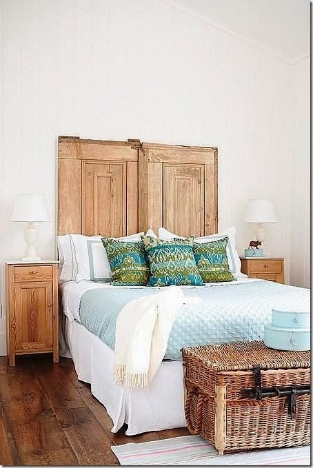 [8da48272b9beb8a5aa95c80f862d77583.jpg]