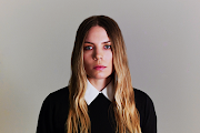 Skylar Grey