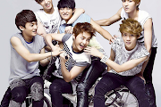 EXO-M