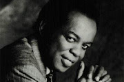 Lou Rawls