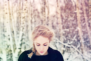 Agnes Obel