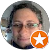 andrea litvin andrea litvin